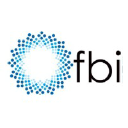 Fitout Bureau Interiors