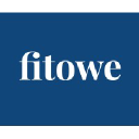 Fitowe