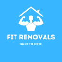 Fit Removals