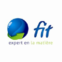 FIT, dairy expert