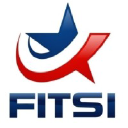 Federal IT Security Institute