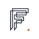 Fitstop