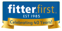 Fitterfirst