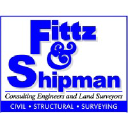 Fittz & Shipman Inc