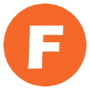 FITWINS