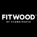 FitWood of Scandinavia