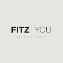 FITZ YOU