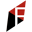 FitzGerald Contractors, LLC