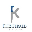 Fitzgerald Kitchens