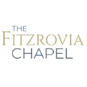 Fitzrovia Chapel