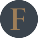 Fitzrovia Clinic