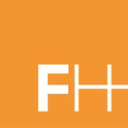 Fitzroy Health