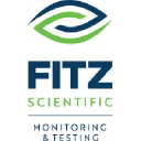 Fitz Scientific