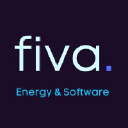 Fiva.