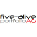 Five-alive portfolio AG