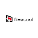 Five Cool