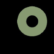 five°degrees's logo