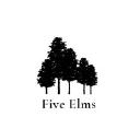 Five Elms Capital