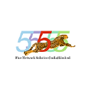 Five Network Solution India Ltd
