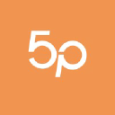 FiveP Australia