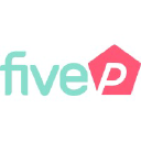 FiveP eG