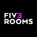 Fiverooms