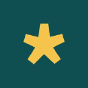 Five Star Development Inc.