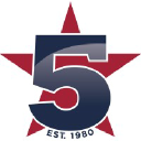 Five Star Equipment