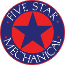 Five Star Mechanical