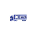 Five Star Trucking, Inc