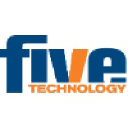 Five Technology