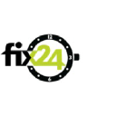 Fix24.hu