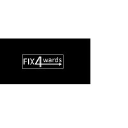 FIX4wards Ltd