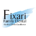 Fixari Family Dental