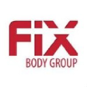 FIX Body Group