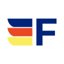 Fixcraft.in