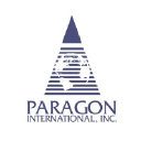 Paragon International, Inc.