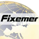 Fixemer Logistics GmbH