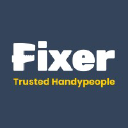 Fixer Services