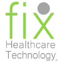 Fix Healthcare Technology, LLC
