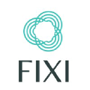 FIXI Americas