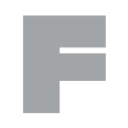 Fixit TM Holding GmbH