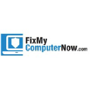 Fix My Computer Now