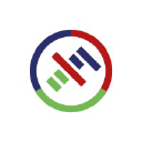 Fixmyline