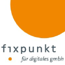 Fixpunkt werbeagentur GmbH