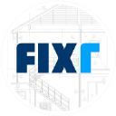 Fixr