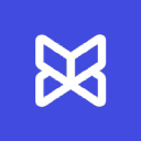 Fixura