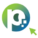 Fixurpixels | eCommerce Image Editing Services
