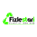 FIZLESTARI PLASTIC SDN BHD