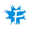 Fizz Benefits Limited